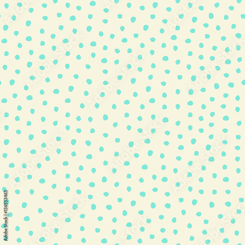 wektor-bezszwowe-modny-niechlujny-polka-dot-wzor-nowoczesne-tlo-linii-pedzla-atramentu-doskonaly-do-druku-papieru-do-pakowania-tapety