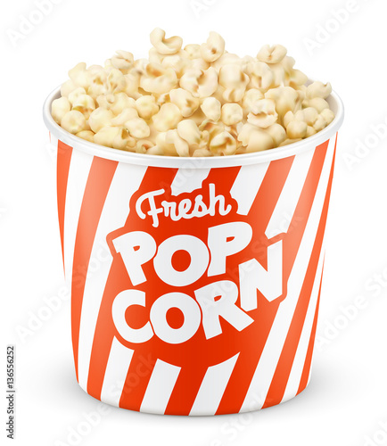 Pot De Pop Corn Vectoriel 4 Stock Vector Adobe Stock Pot De Pop Corn Vectoriel 4 Stock Vector Adobe Stock