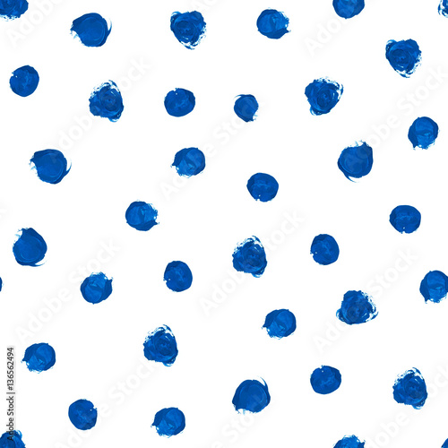 granatowy-indygo-akwarela-recznie-malowane-polka-dot-wzor-na-bialym-tle-okregi-akrylowe-okragle-tekstury-konfetti-abstra