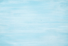 Light Blue Abstract Wooden Texture Background Image