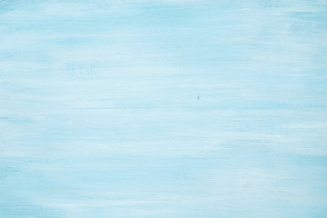 Light blue abstract wooden texture background image