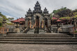 tempelanlage indonesien