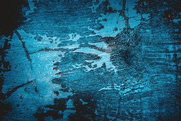 Grunge texture. Grunge background