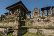 schoener alter tempel pura beji