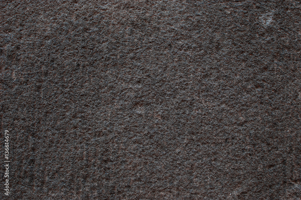Basalto texture Stock Photo | Adobe Stock