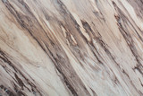 Fototapeta Desenie - Luxury lined brown murble texture.