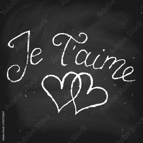 phrase-in-french-i-love-you-handwritten-text-in-chalk-style-ve-stock