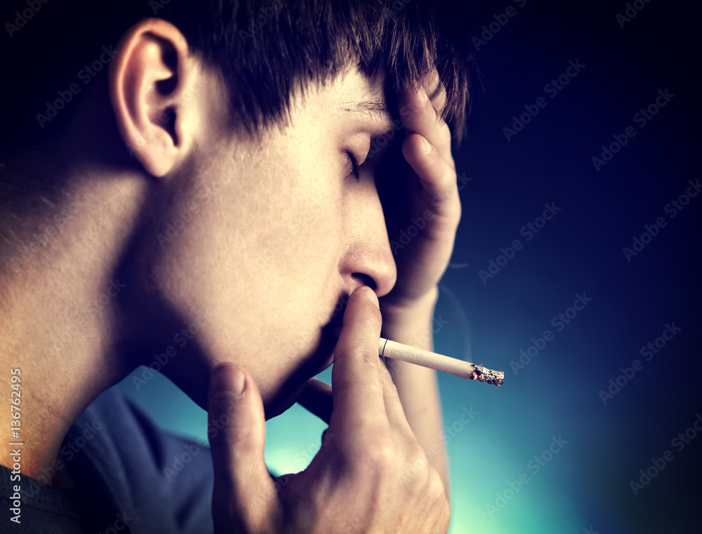cigarette reward program We will have a Marlboro Miles Rewards Program for Aura, eventually Physical + digital rewards for X miles ran cigarette reward program We will have a Marlboro Miles Rewards Program for Aura, eventually Physical + digital rewards for X miles ran