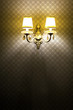 © Kirill Bond - retro vintage lamps
