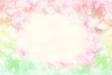 160_f_136785008_eybubszkd2wjk84yadz73nzwq7wfgxxk
