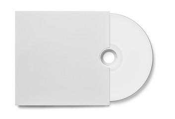 cd dvd disc disk blank data music