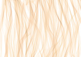 160_f_136822236_golu0ntpbsnewmff5g7kqvou13cj7h5d