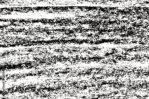 Charcoal Texture Background Stock Photo | Adobe Stock