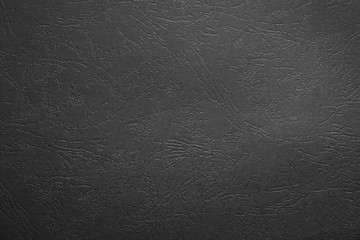 Wall Mural - Black texture background