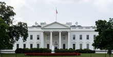 Donald Trump Free Stock Photo - Public Domain Pictures