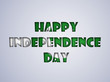 © InfiniteGraphic - Pakistan Independence Day background