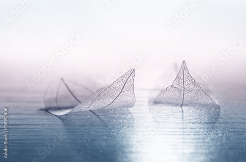 640 Koleksi Wallpaper Romantic Sunrise Gratis Terbaik