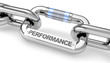 © Coloures-Pic - Performance / Chain / Metal / 3d