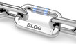 © Coloures-Pic - Blog  / Chain / Metal / 3d