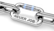© Coloures-Pic - Neur JOB     / Chain / Metal / 3d