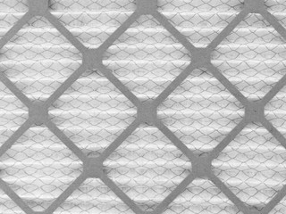 geometric pattern