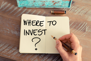 Wall Mural - question where to invest ?