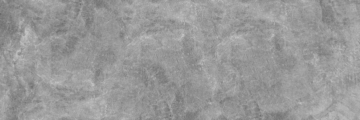 Leinwandbilder - design on cement and concrete texture for pattern and background