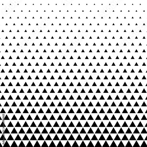 abstract background geometric design abstract geometric hipster fashion design print triangle pattern halftone buy this stock vector and explore similar vectors at adobe stock adobe stock design print triangle pattern halftone