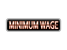 Minimum Wage