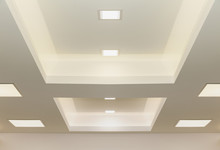 Modern Ceiling Lights