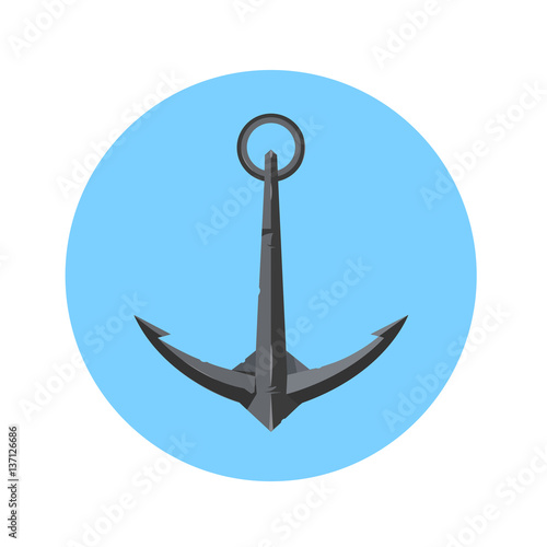 Vektor Capa Ikonu Buy This Stock Vector And Explore Similar Vectors At Adobe Stock Adobe Stock