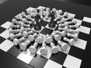 chess