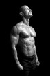 © Luis Louro - Perfect body