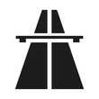 © klesign - Autobahn Icon
