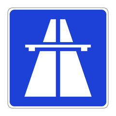 Autobahn