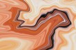 Marble texture background / brown marble pattern texture abstract background / can be used for background or wallpaper
