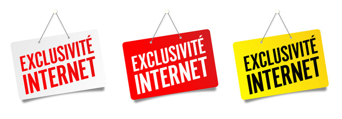 Wall Mural - exclusivité internet