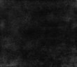 © oly5 - Vintage paper background
