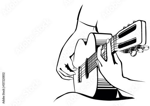 https stock adobe com ca images gitar calan adam 137220852 start checkout 1 content id 137220852