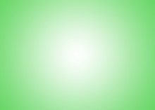 Green Gradient Background / Gradient Background Or Wallpaper
