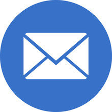 Close-envelope Icon