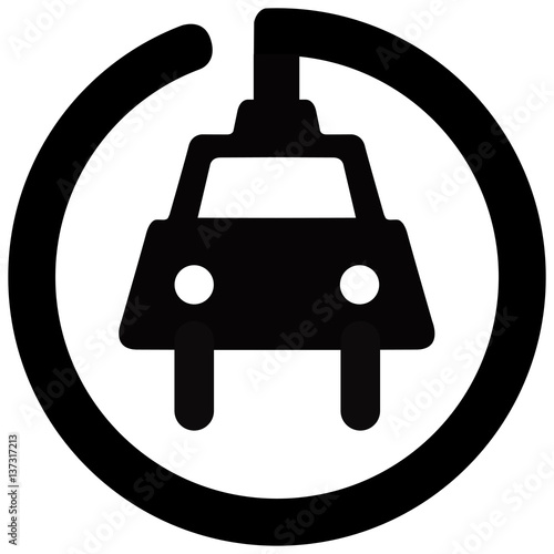 Borne De Recharge >> Panneau Routier Au Quebec Borne De Recharge Pour Vehicules Borne De Recharge >> Panneau Routier Au Quebec Borne De Recharge Pour Vehicules