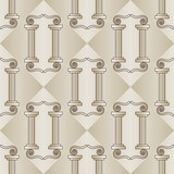 160_f_137333249_twnnqrlev4e5q5zeglozu2ivdwcply04