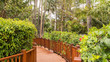 © GM Photography - Tenerife