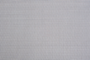 Background with plastic texture