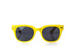 sunglasses summer colorful eyewear fashion glasses