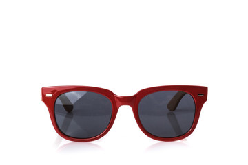 sunglasses summer colorful eyewear fashion glasses