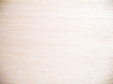 Plain Balsa Wood Texture Background Design Decorative