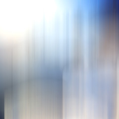 steel gray gradient background blur