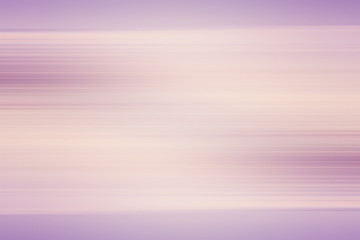 Wall Mural - purple lilac mauve gradient background motion blur lines